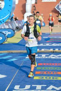 BIB: 20442
                            <button type="button" onclick="openModal(22761301)" class="btn btn-primary btn-sm float-right btn-popup" data-toggle="modal" data-target=".modal-high-quality">
                        <i class="fas fa-shopping-cart"></i> Add to Cart
                    </button>
                                            <button type="button" onclick="isThisMe(22761301, true)" class="btn btn-success btn-sm float-right btn-popup btn-isme hidden" data-toggle="tooltip" data-placement="bottom" title="นี่คือรูปของคุณใช่ไหม คลิกที่นี่เพื่อเอาเข้าอัลบั้ม">
                        <i class="fas fa-plus"></i> Add to album
                    </button>
                    <button type="button" onclick="isThisMe(22761301, false)" class="btn btn-warning btn-sm float-right btn-popup btn-isnotme hidden">
                        <i class="fas fa-ban"></i> Remove from album
                    </button>